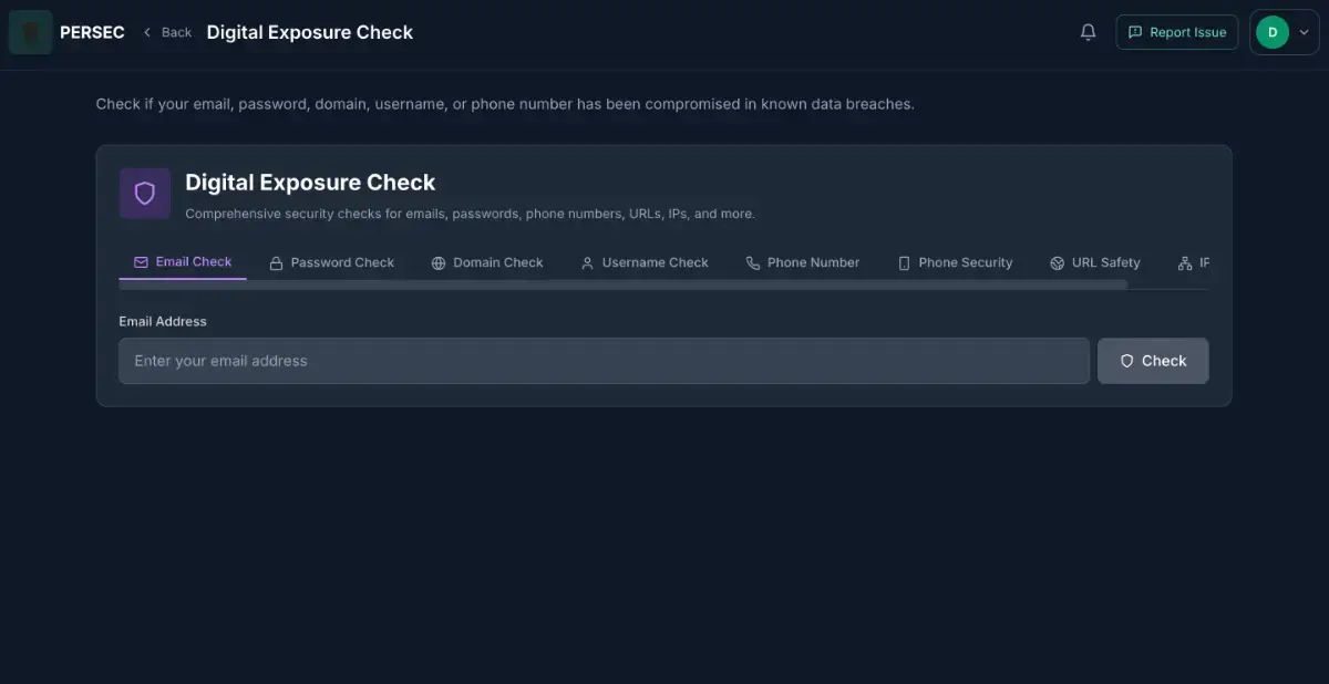 MYPERSEC image number 11