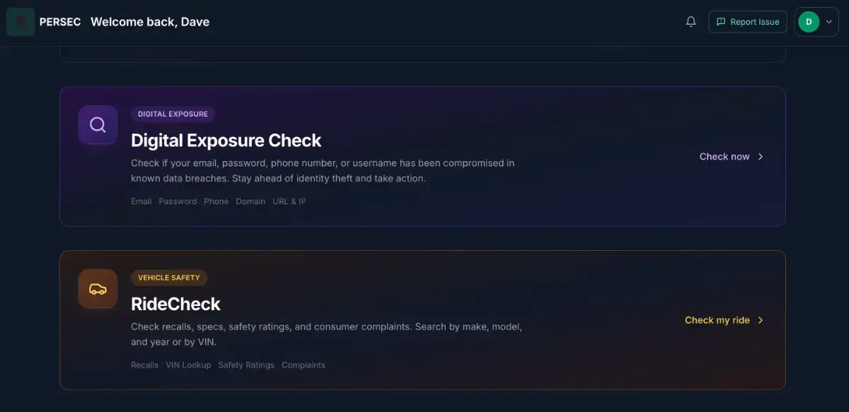 MYPERSEC image number 21