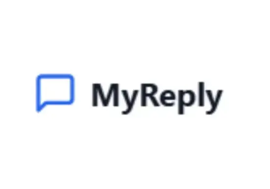MyReply image number 11