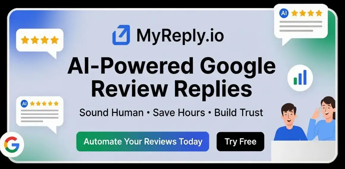MyReply image number 21