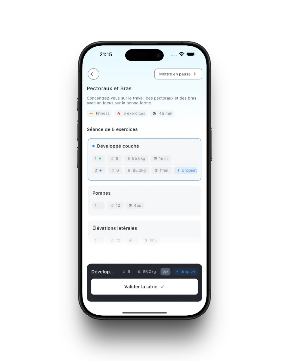 MyTrainer image number 11