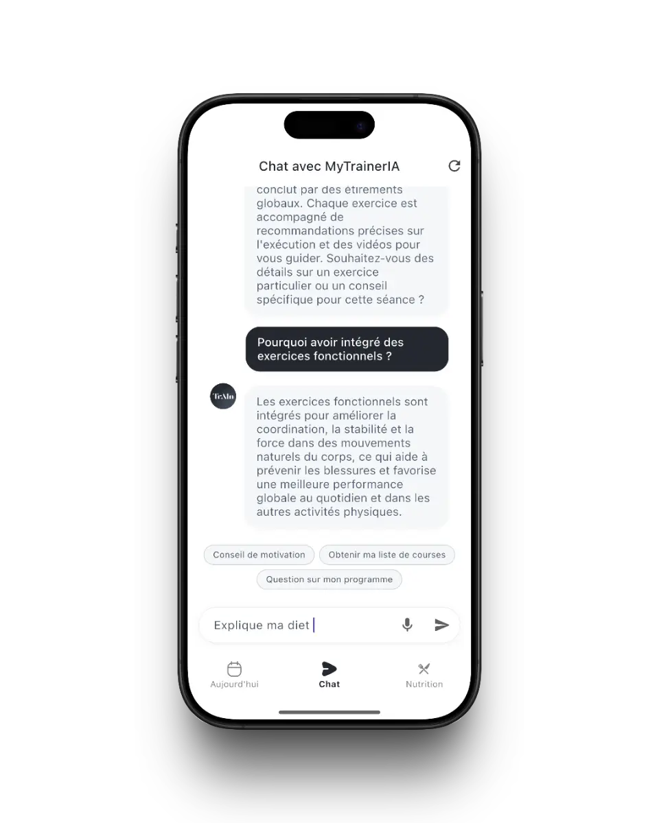 MyTrainer image number 21