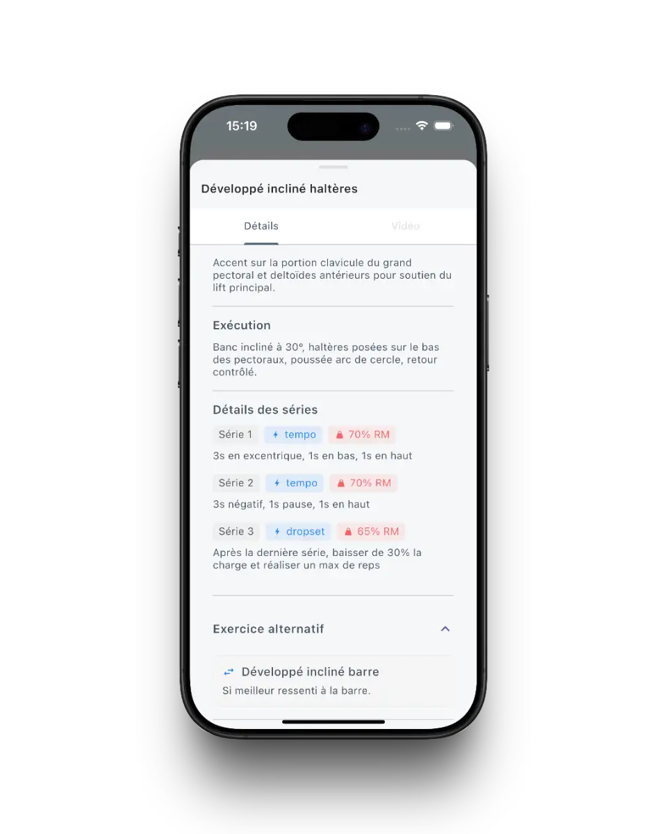 MyTrainer image number 31