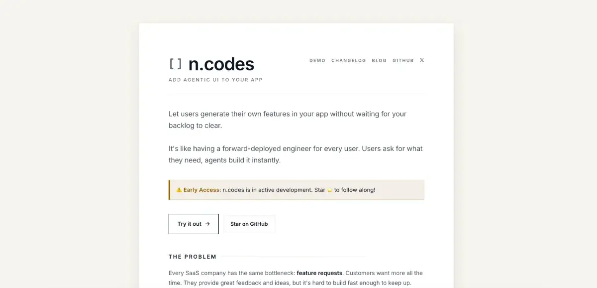 ncodes image number 11