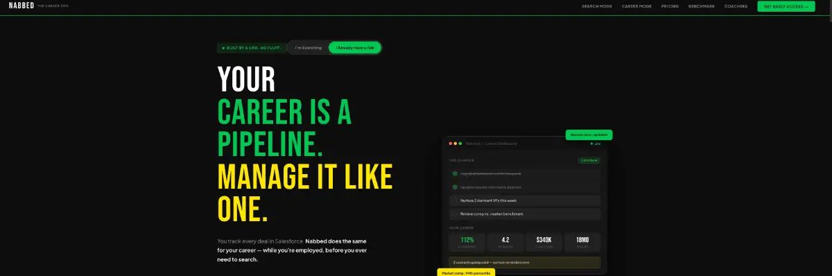 Nabbed image number 01