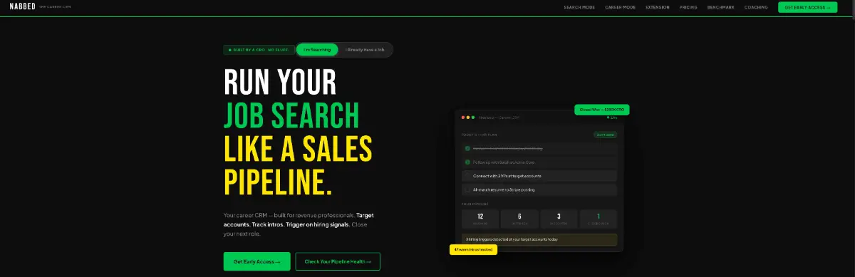 Nabbed image number 11