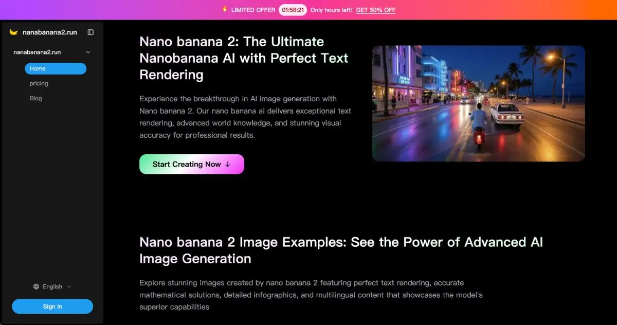nano banana 2 AI image number 11