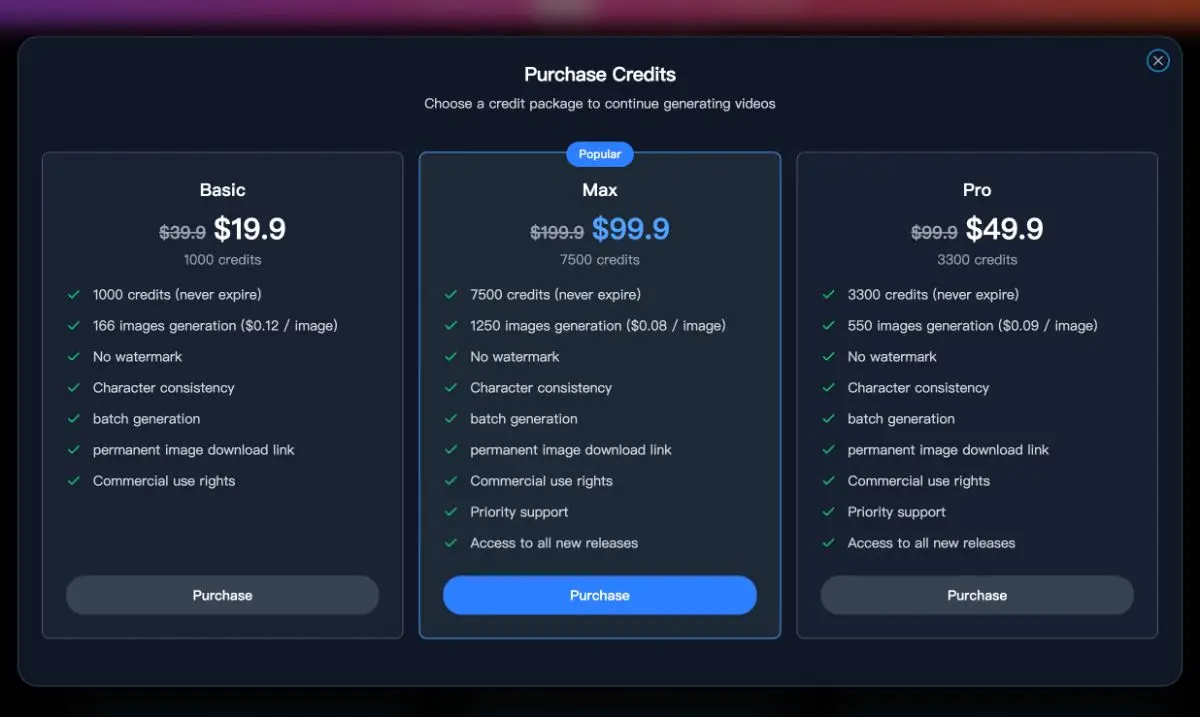 nano banana 2 AI image number 21