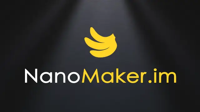 NanoMaker AI image number 21