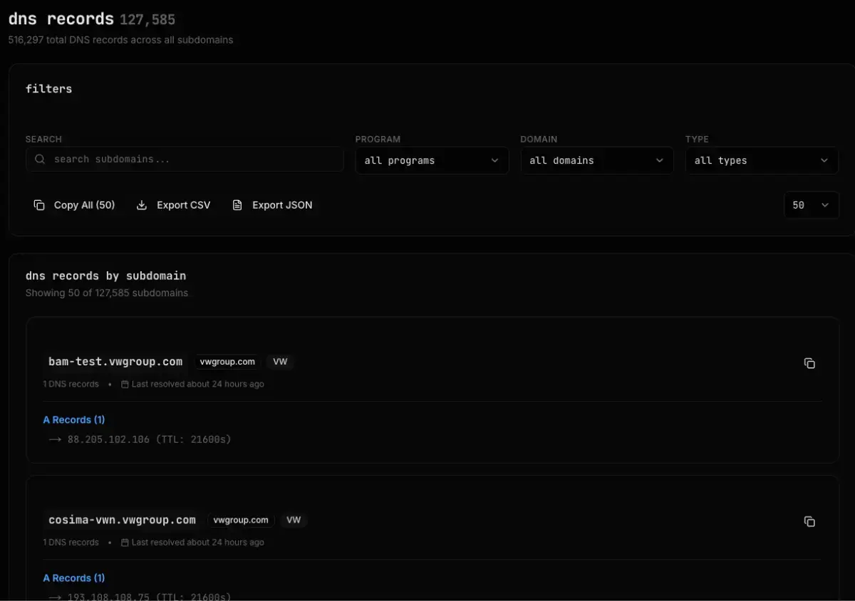 Neobotnet image number 21