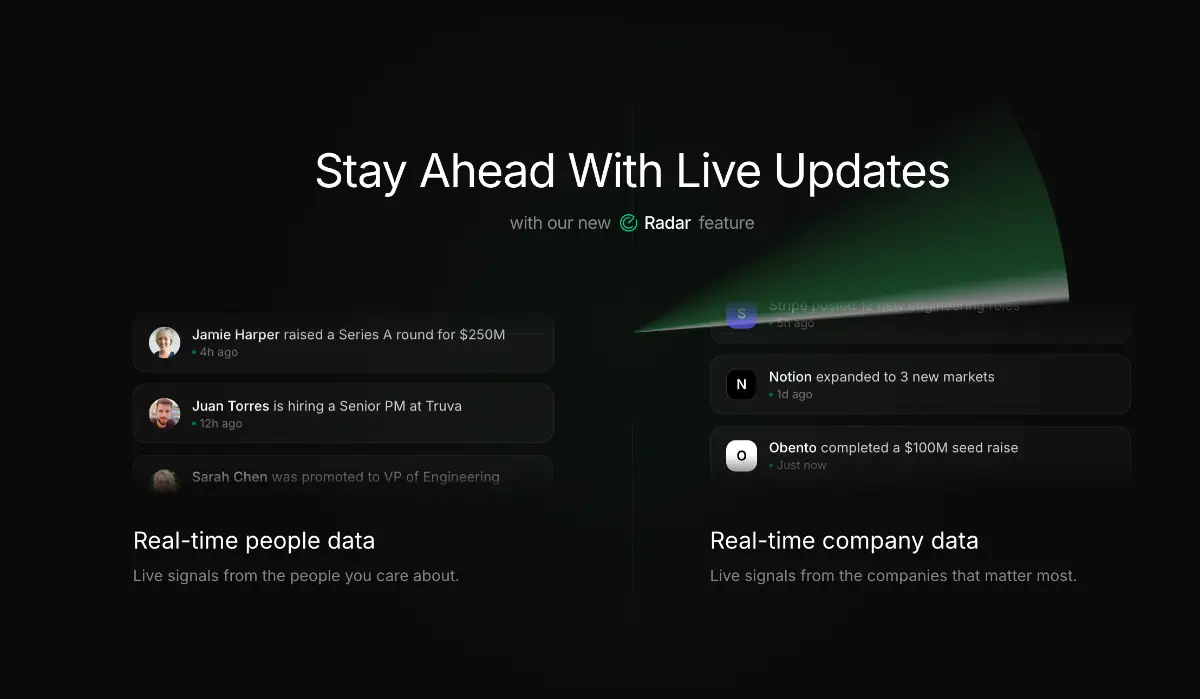 Netrows image number 21