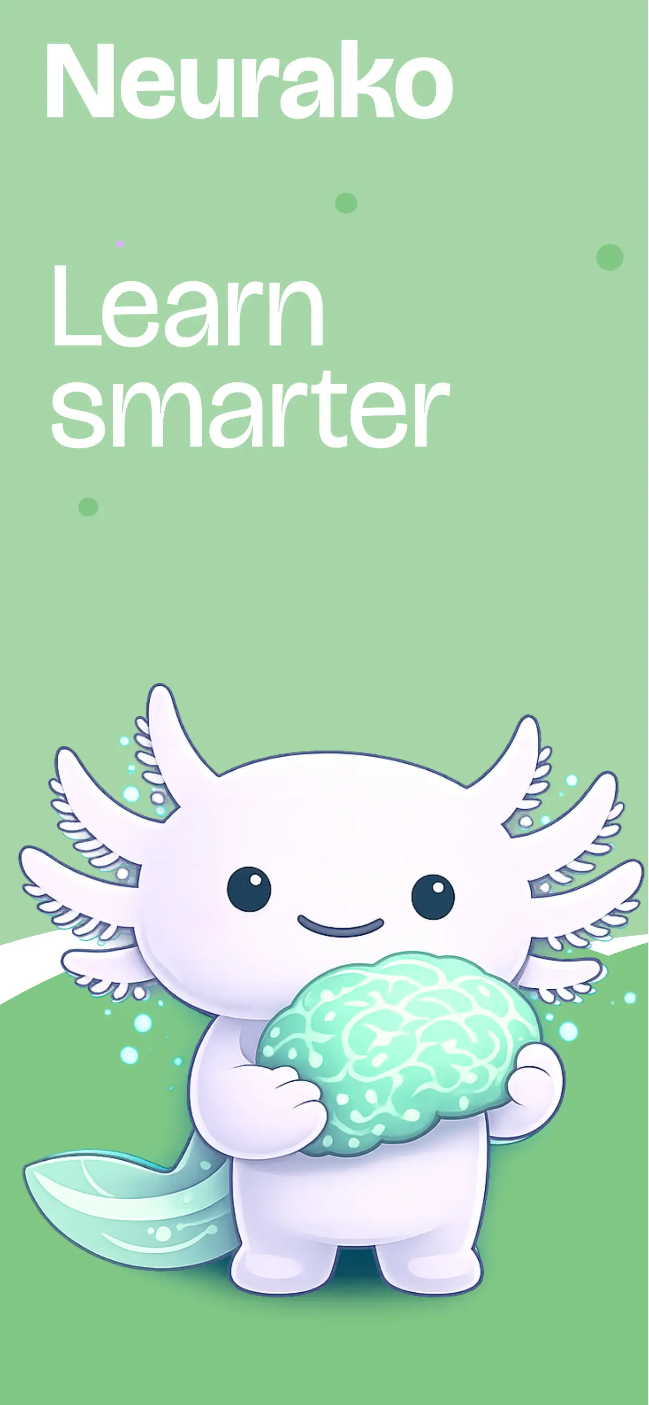 Neurako image number 01