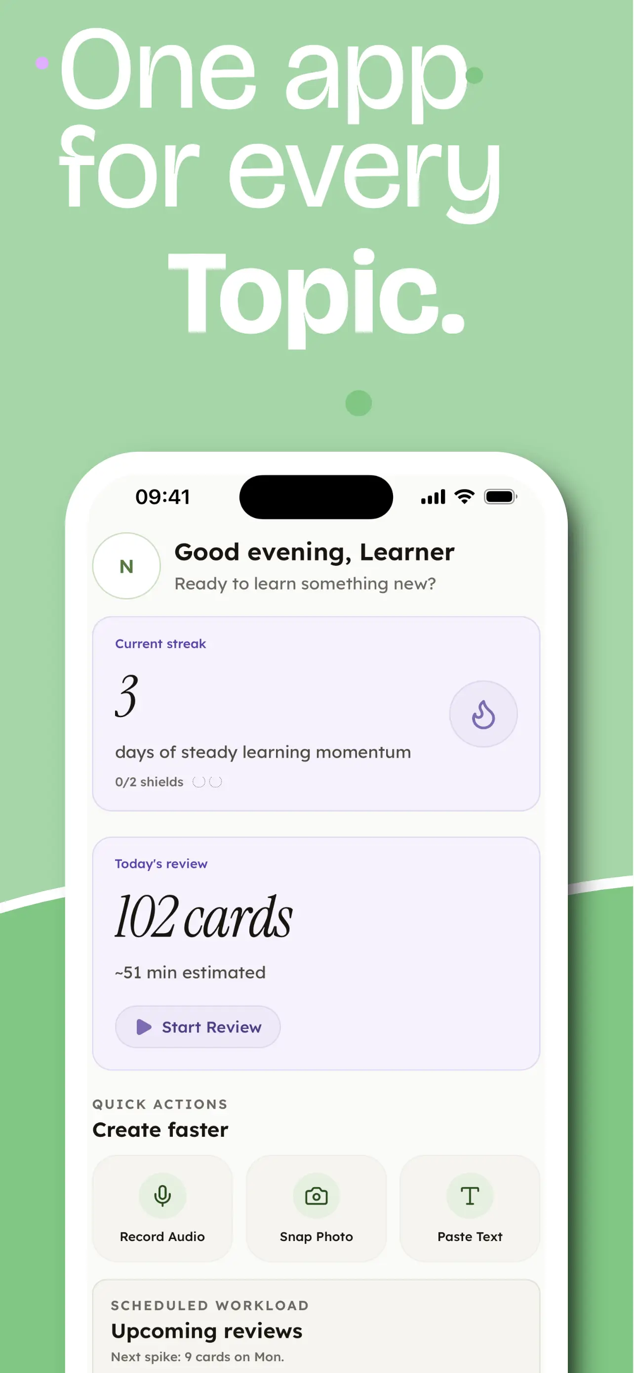 Neurako image number 11