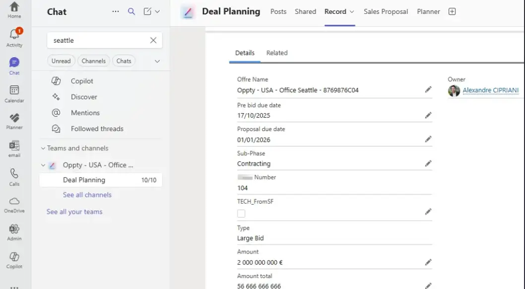 nFlow image number 01