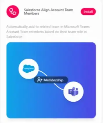 nFlow image number 21