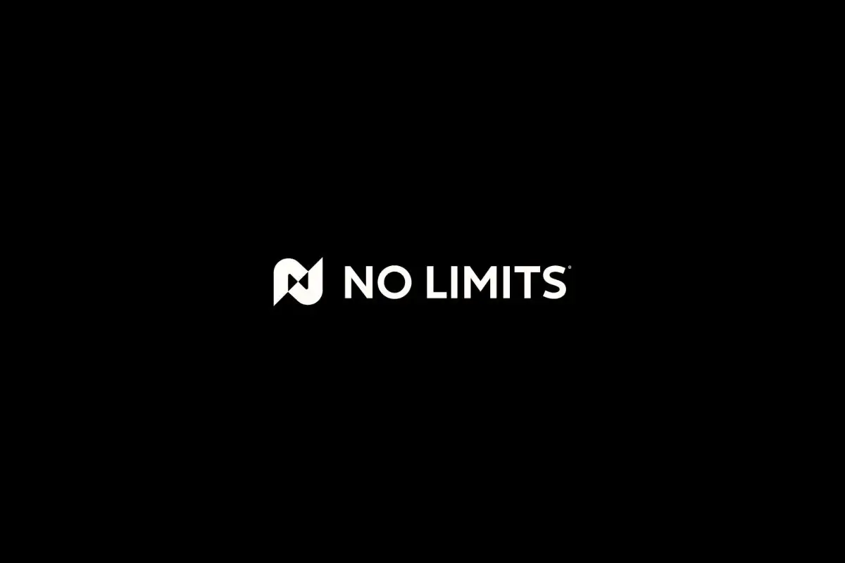 No Limits product image