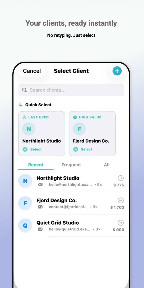 NotaBill image number 21