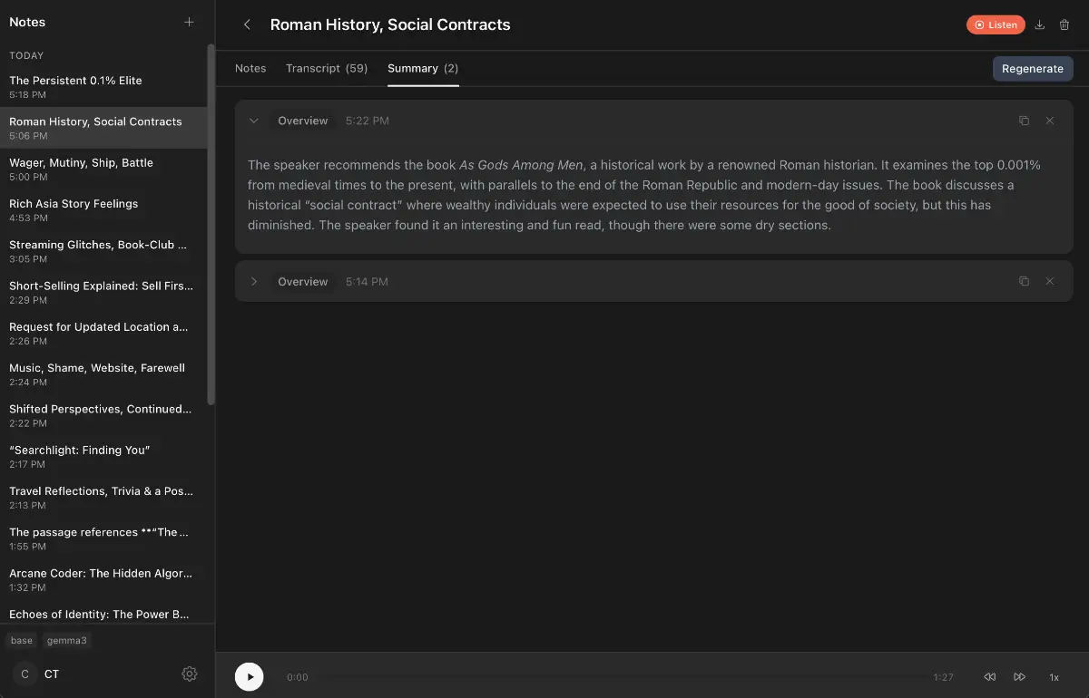 Note67 image number 11