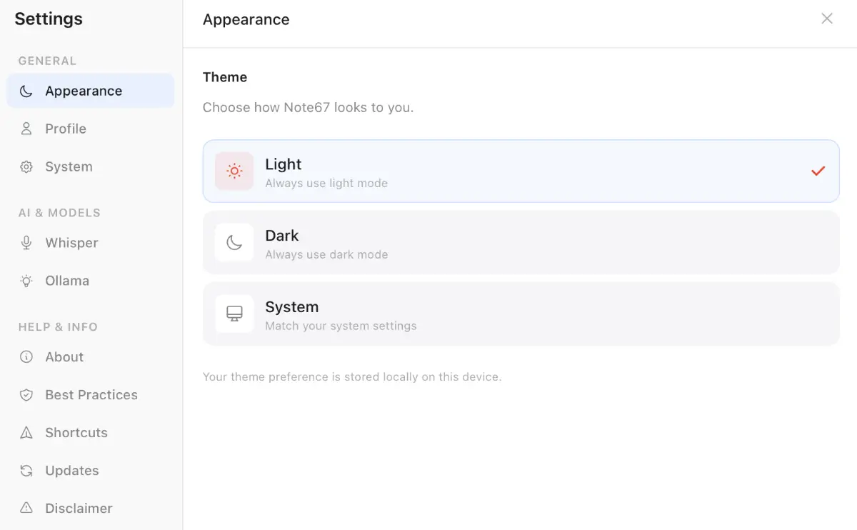 Note67 image number 21