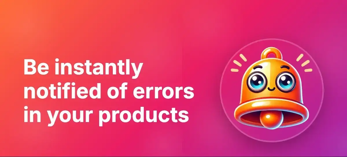 NotificationsBot image number 01