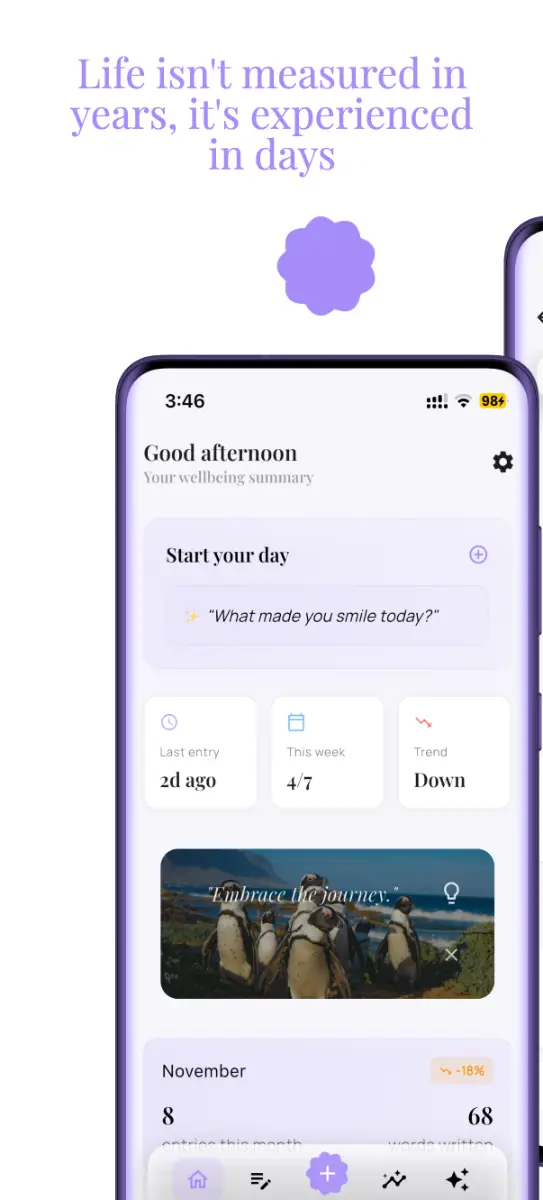 Nueo image number 11