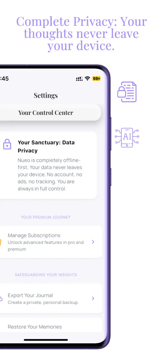 Nueo image number 21