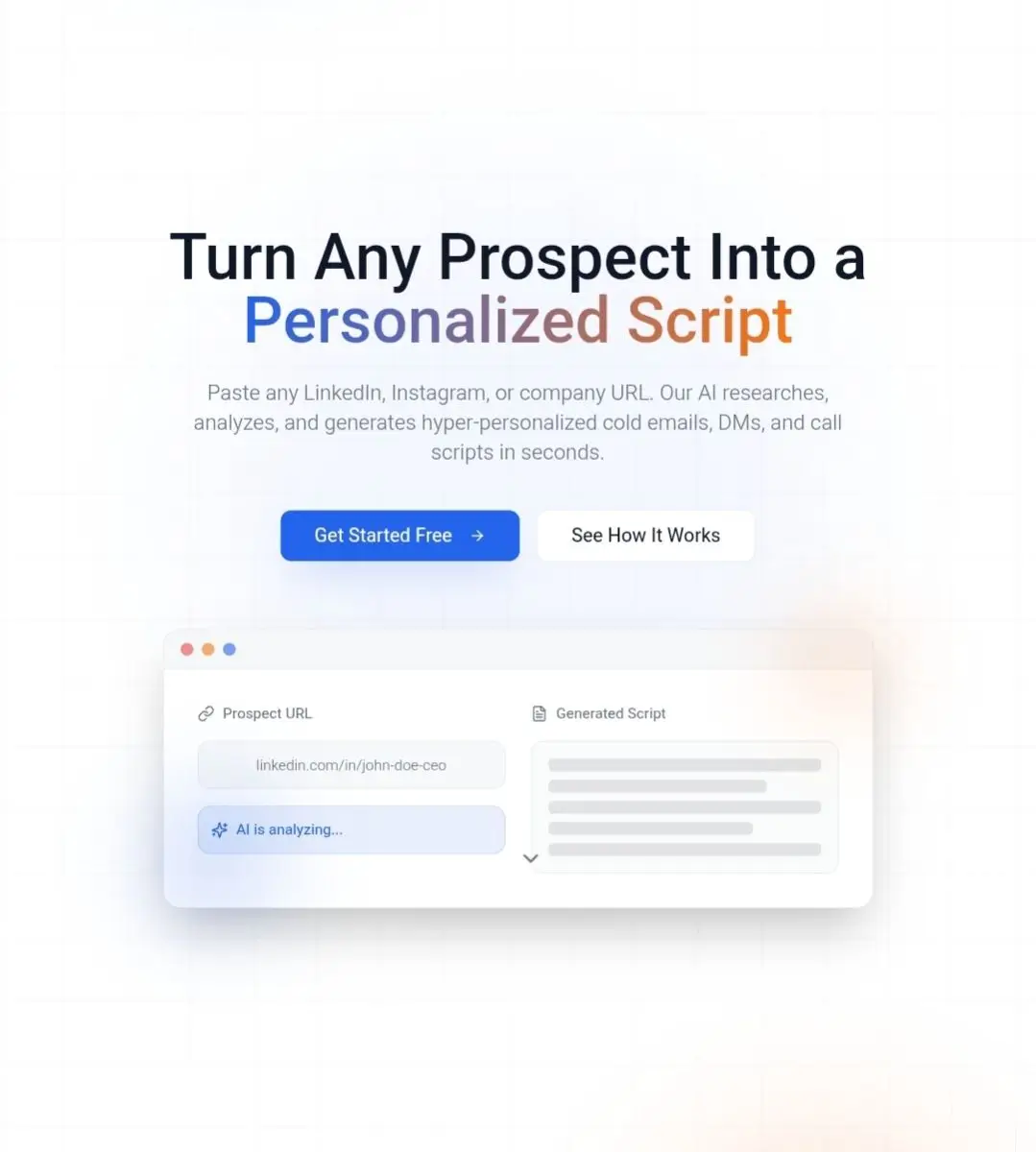 Odelin image number 11