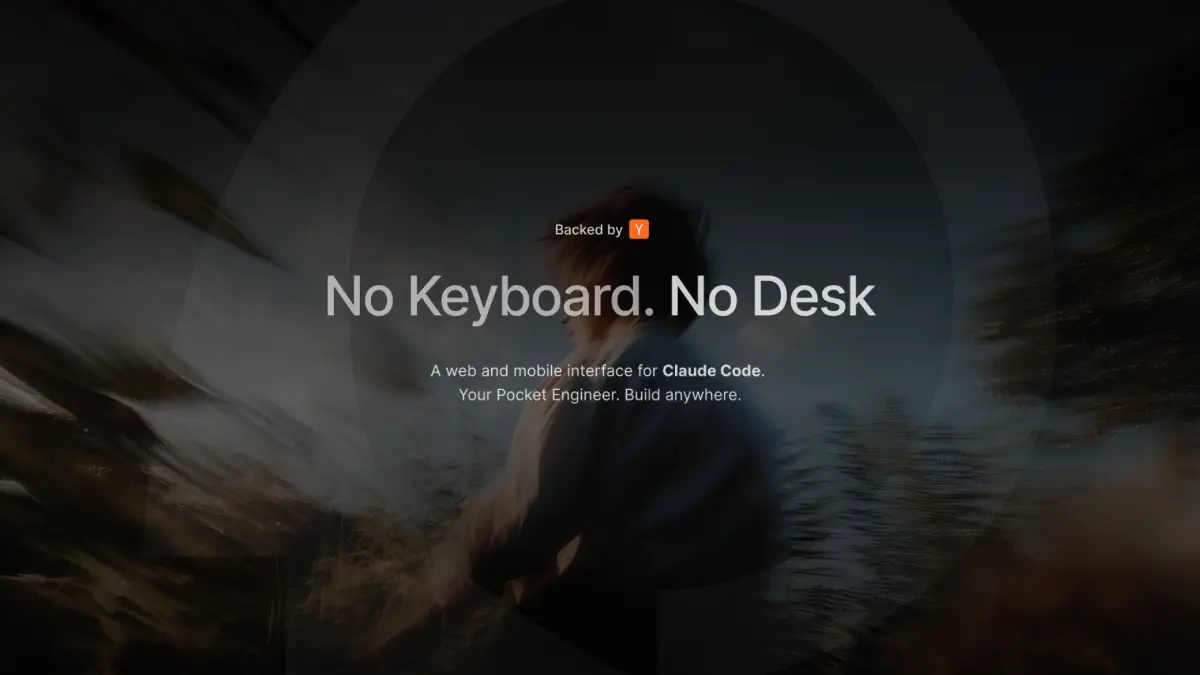 Omnara image number 11