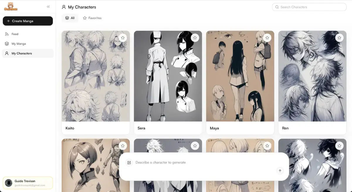 Oniichan image number 11