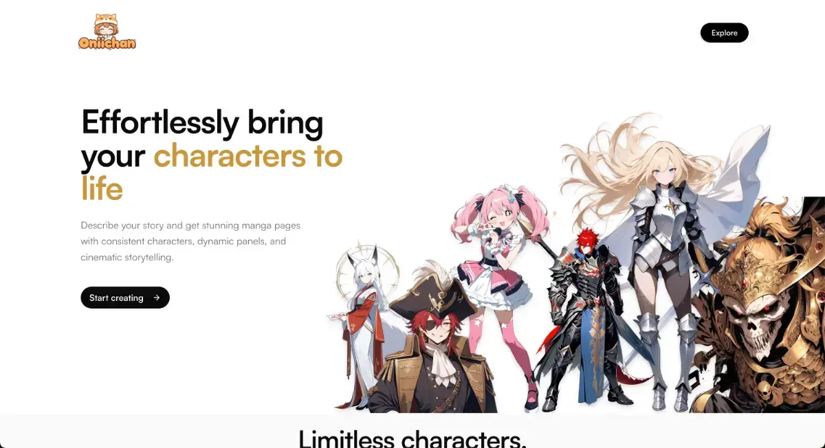 Oniichan image number 21