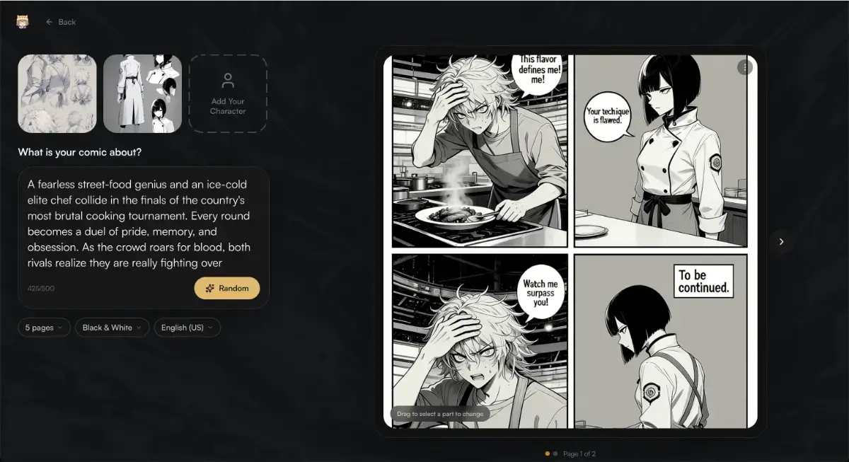 Oniichan image number 31