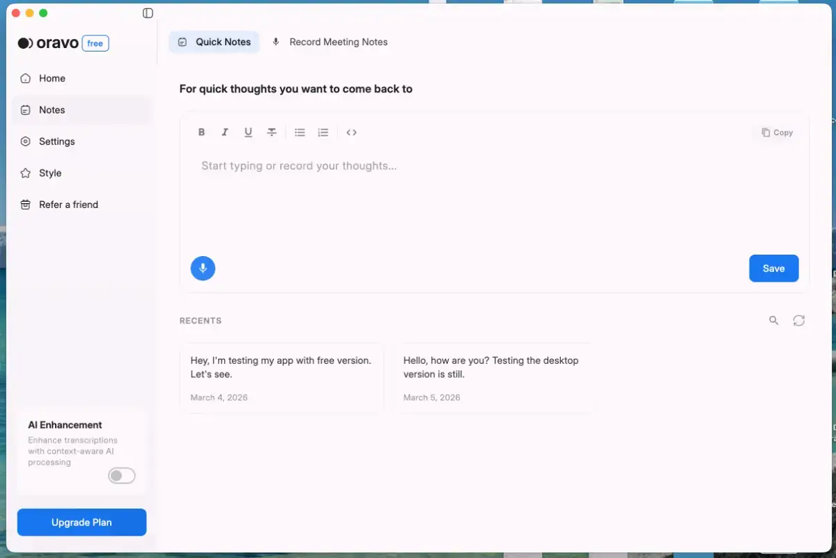 Oravo image number 31