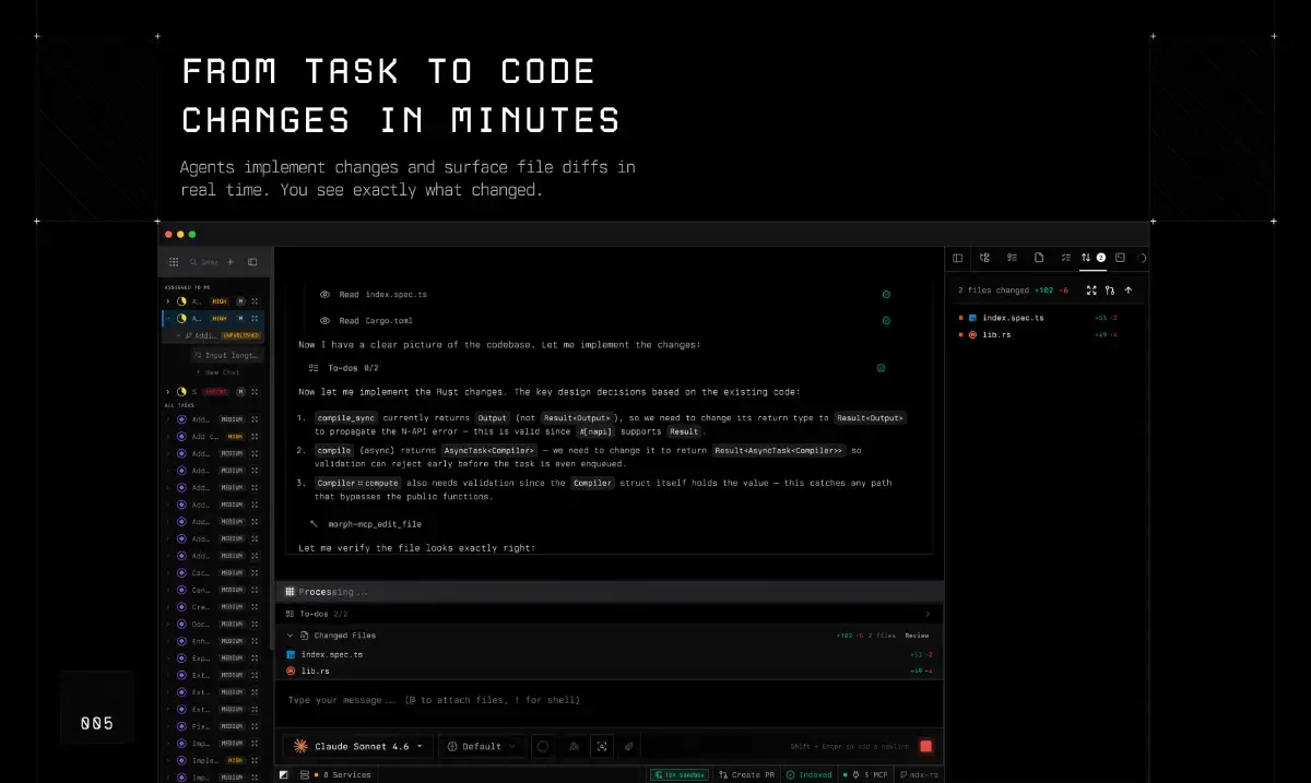 ORGN  image number 11