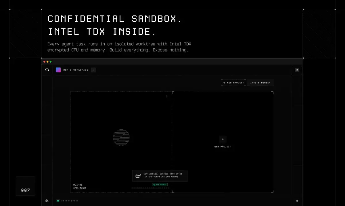 ORGN  image number 31