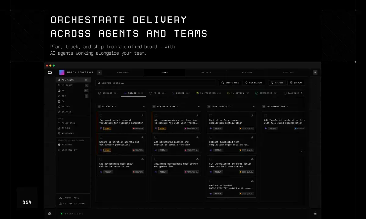 ORGN  image number 21