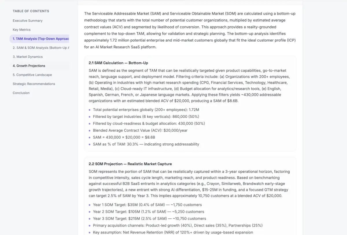 Owlytics.ai image number 11