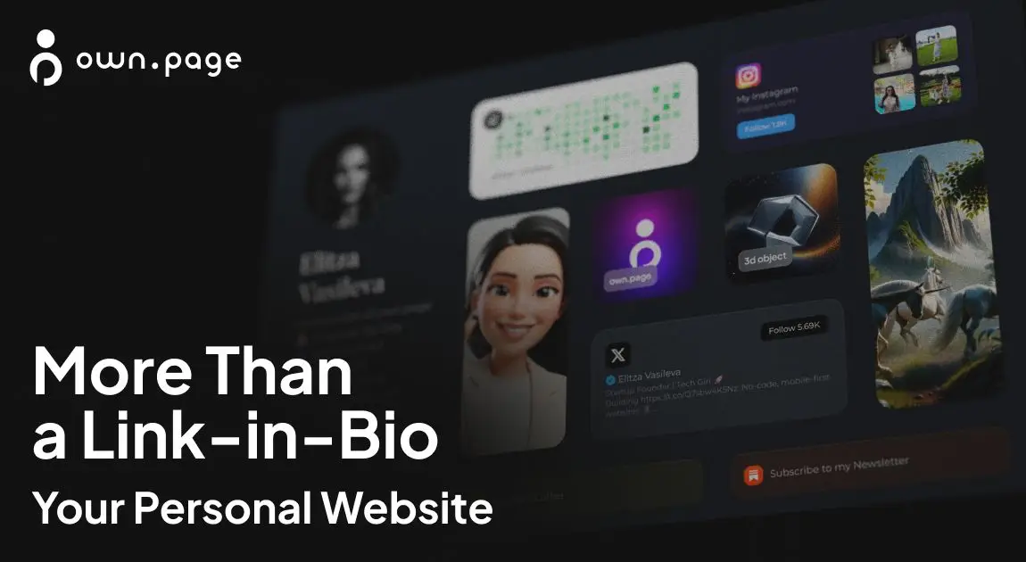 own.page image number 11