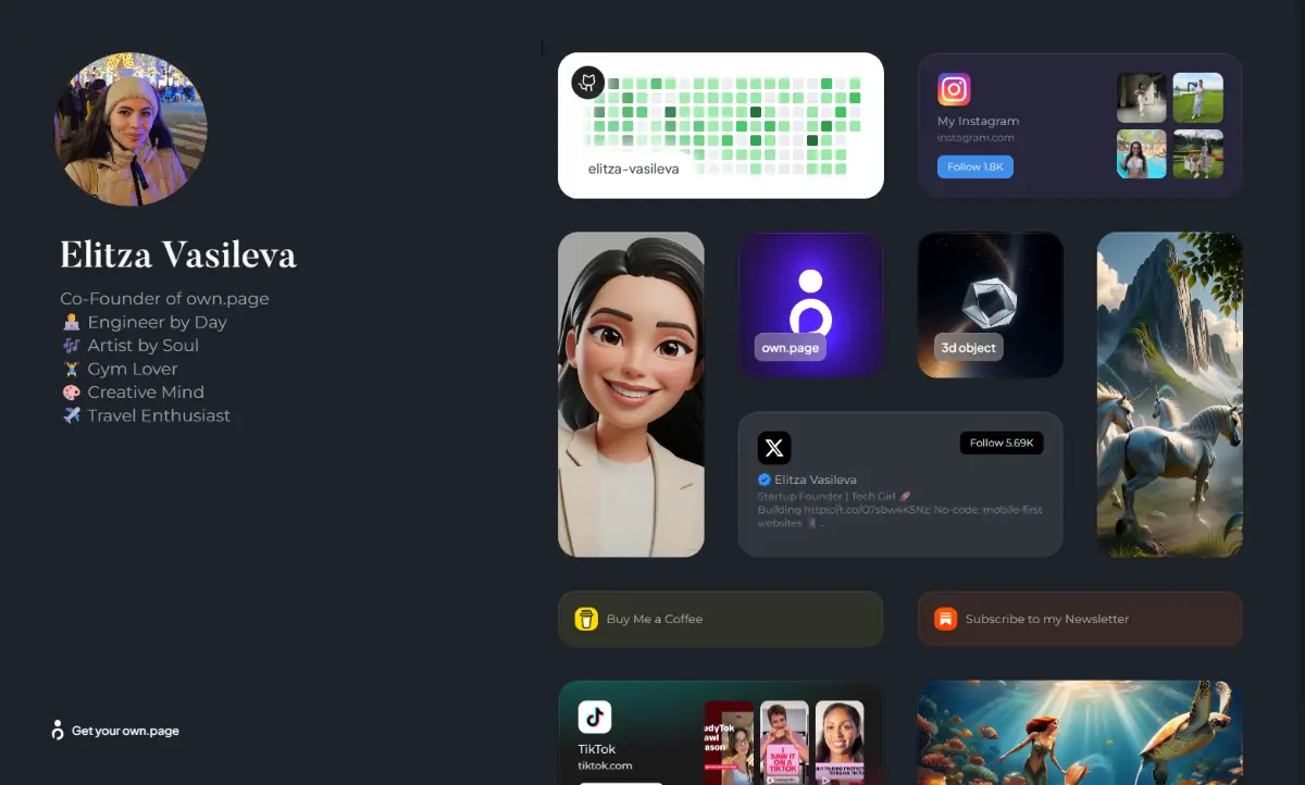 own.page image number 31