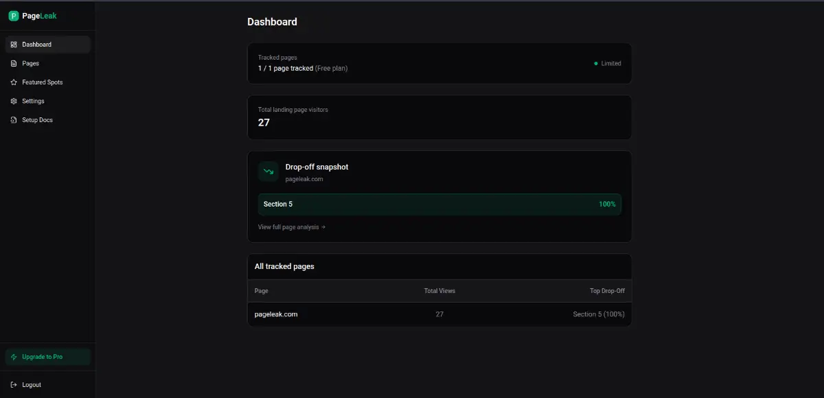 PageLeak image number 21