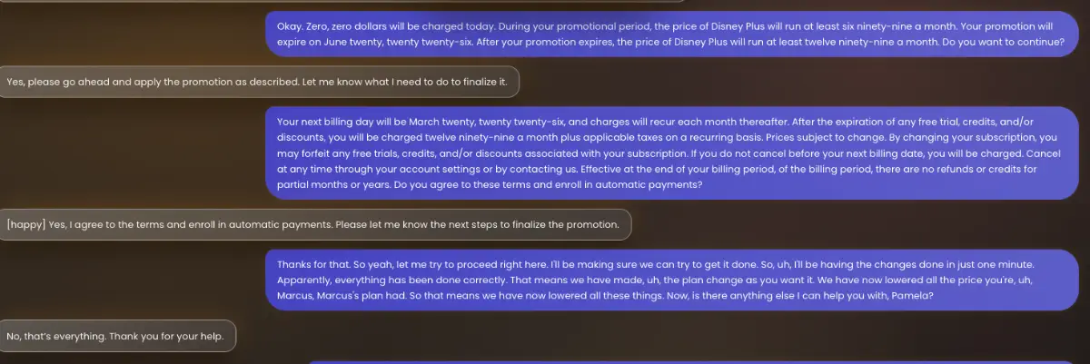 Pamela image number 11