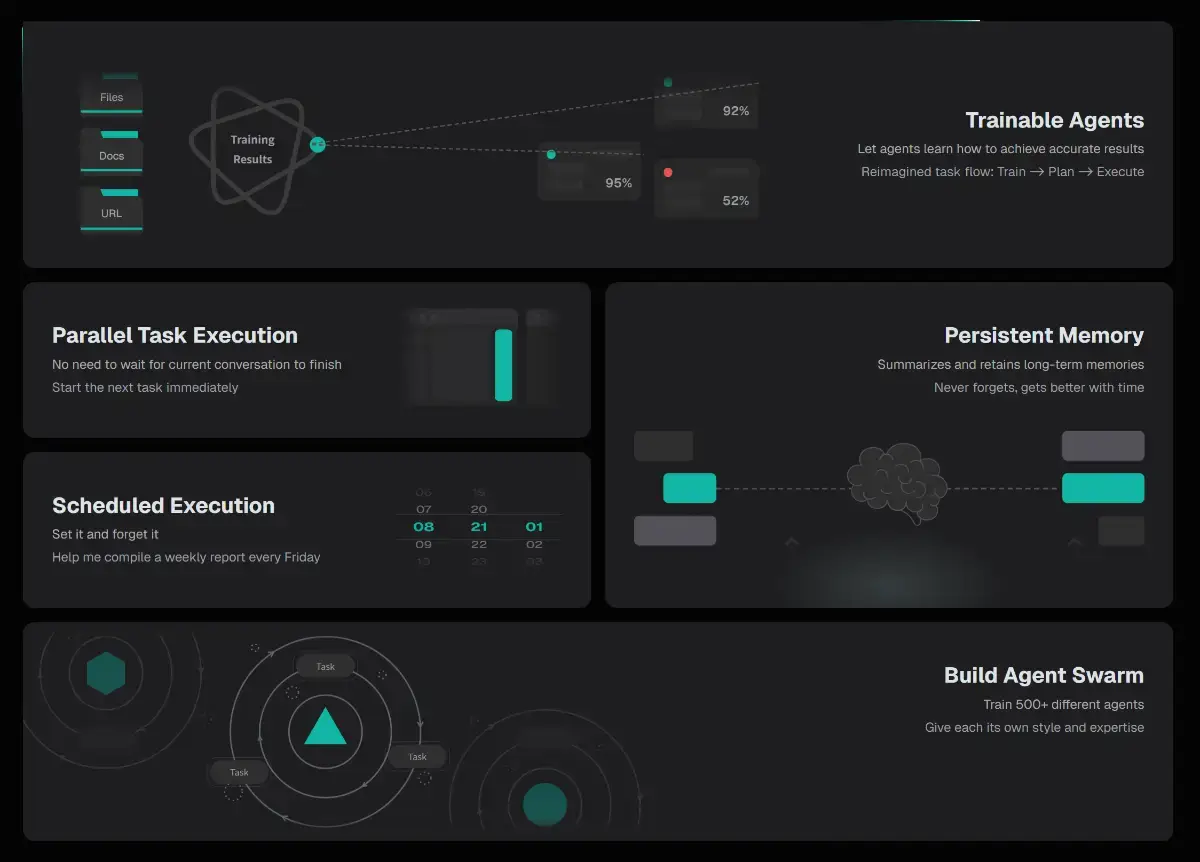 Panofy image number 11