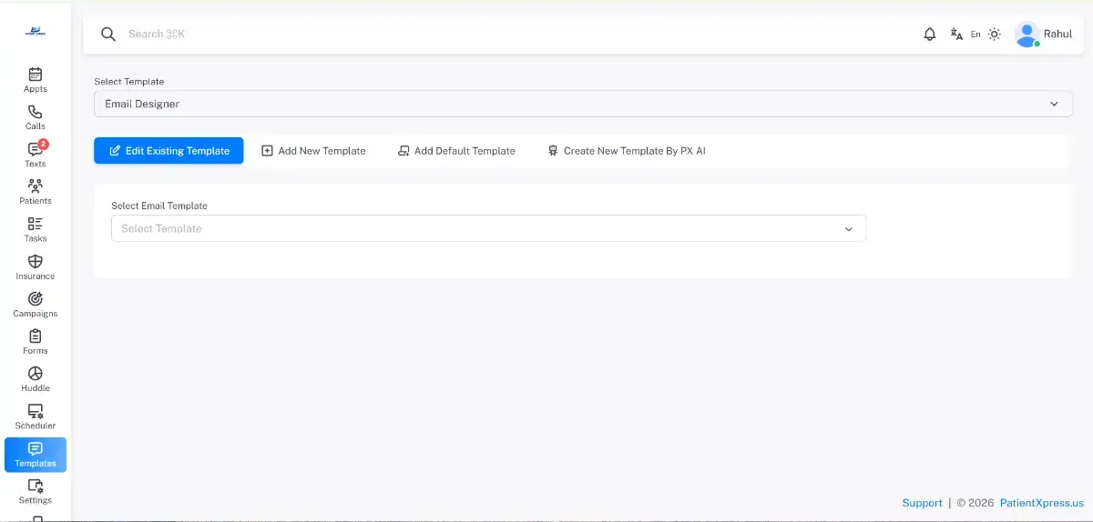 PatientXpress image number 31