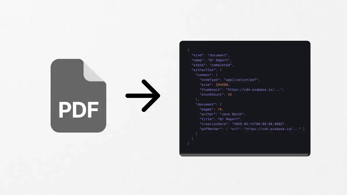 PDF to JSON API image number 21