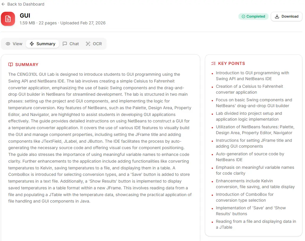 PDFChat image number 11