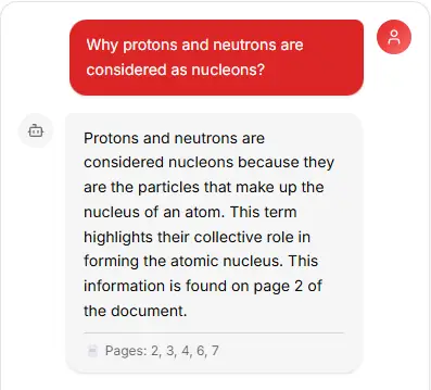 PDFChat image number 21