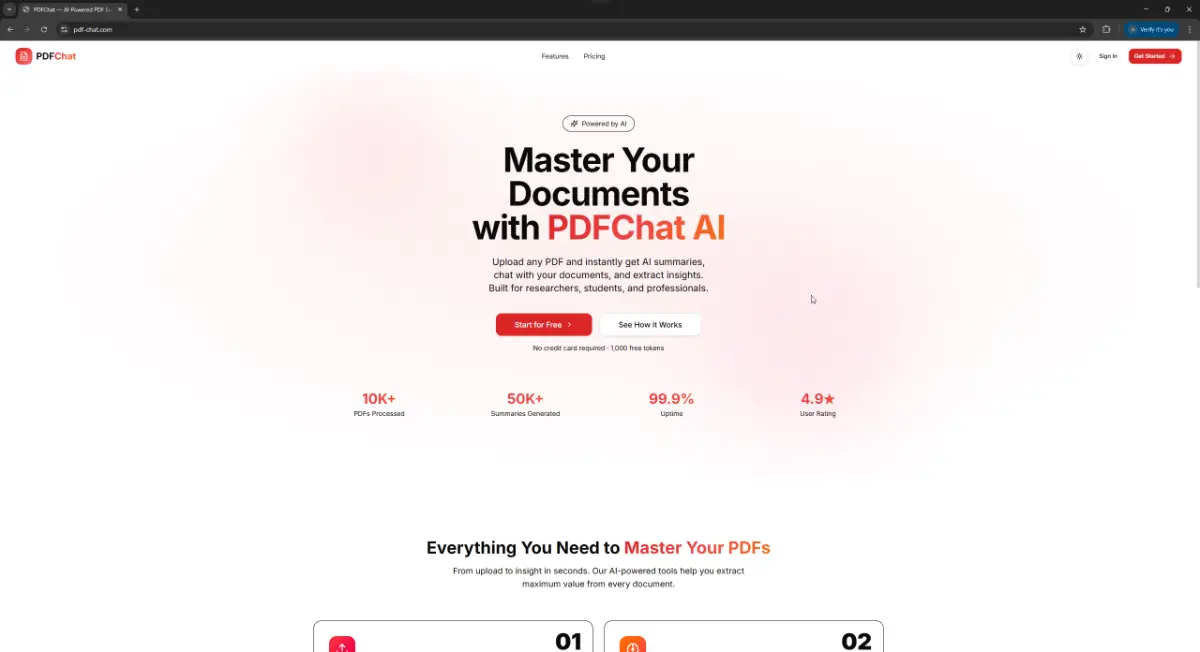 PDFChat image number 01