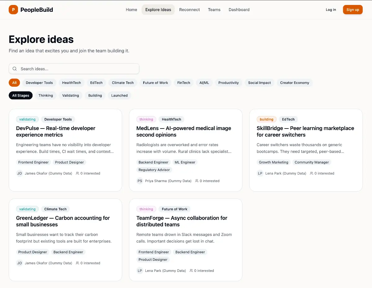 PeopleBuild image number 01