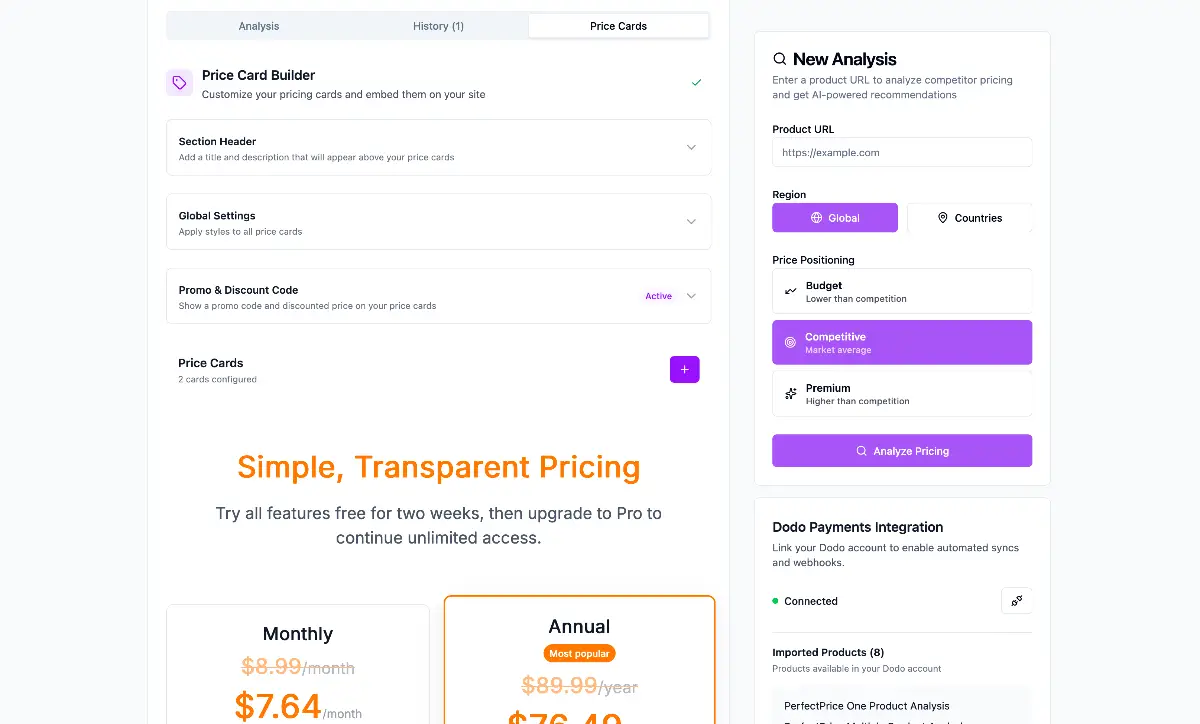 PerfectPrice image number 31