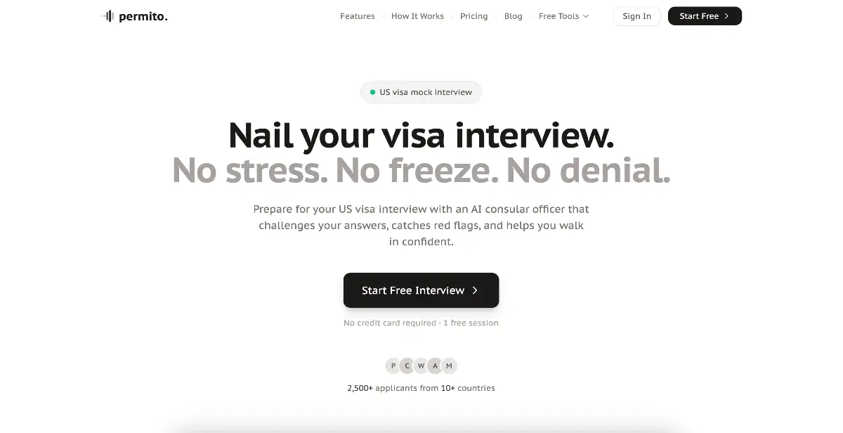 Permito image number 01