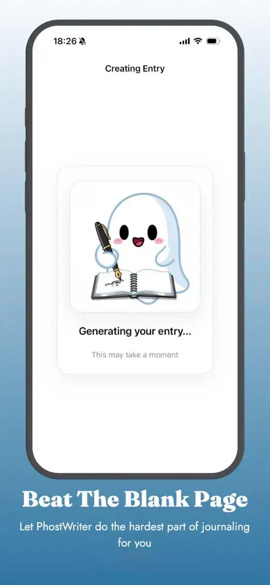 PhostWriter image number 01